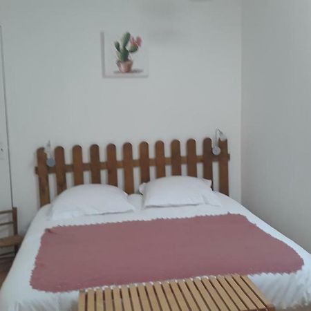 Villa Pigeonnier Brens Brens  Esterno foto